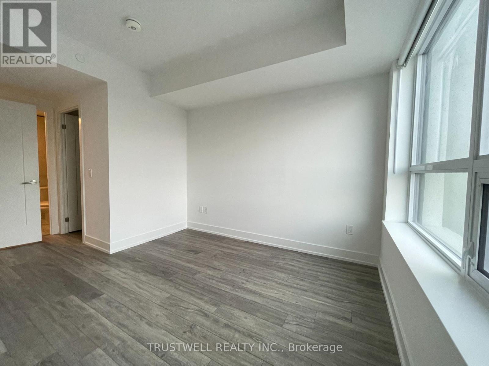 918 - 9 Clegg Road, Markham, Ontario  L6G 0H3 - Photo 9 - N12852180