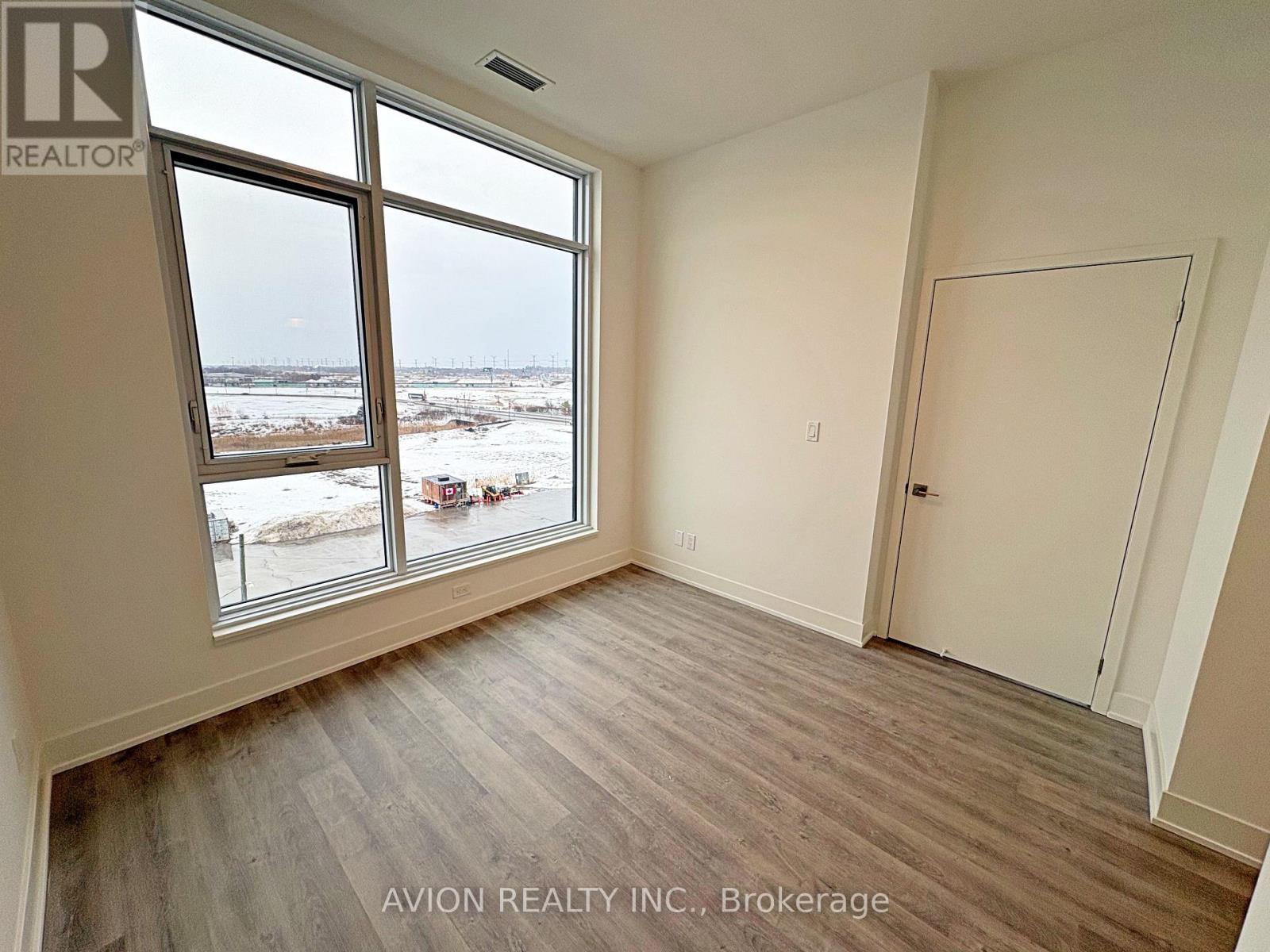 614 - 38 Andre De Grasse Street, Markham, Ontario  L6G 0G4 - Photo 10 - N12852184