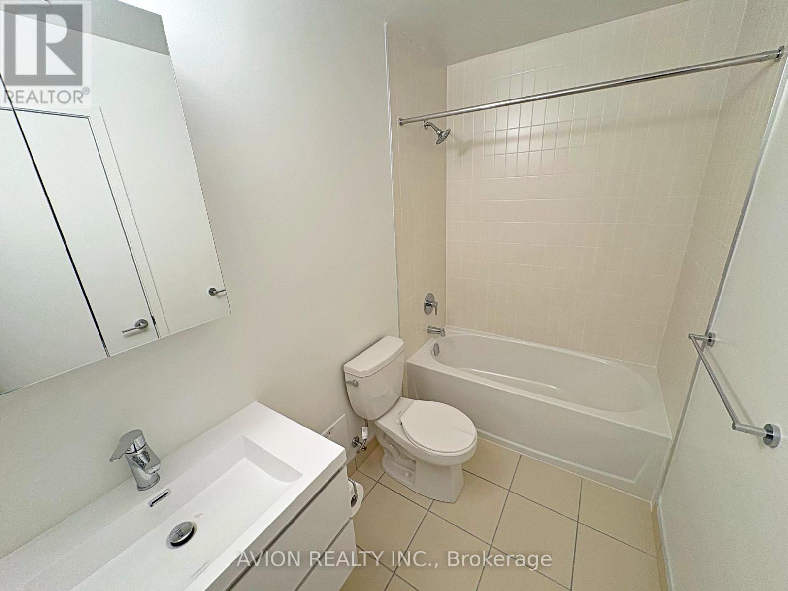 614 - 38 Andre De Grasse Street, Markham, Ontario  L6G 0G4 - Photo 11 - N12852184