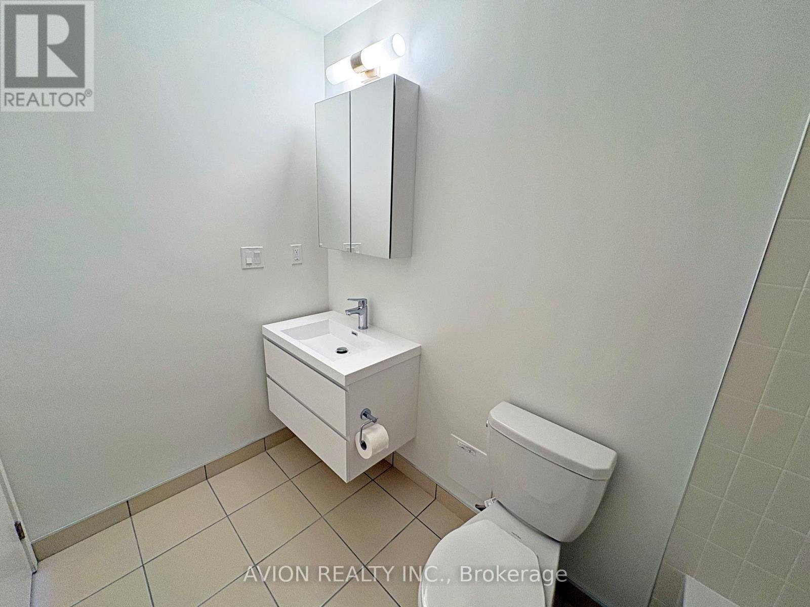 614 - 38 Andre De Grasse Street, Markham, Ontario  L6G 0G4 - Photo 12 - N12852184