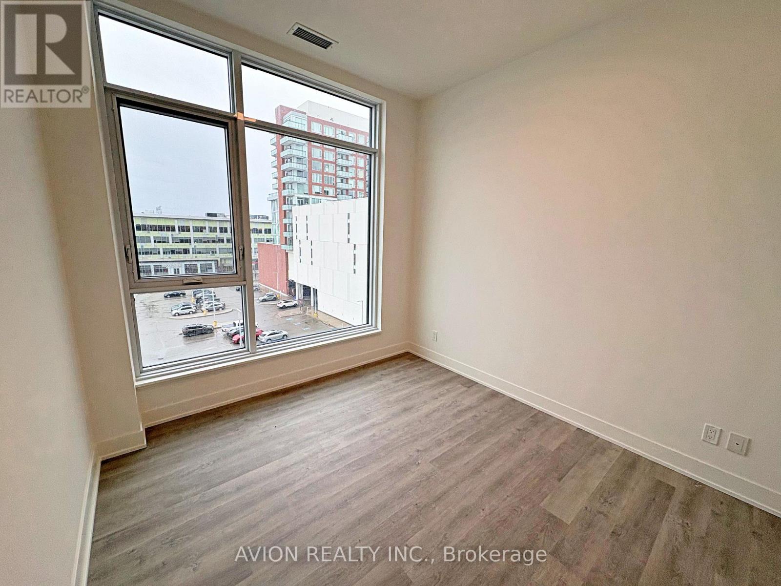 614 - 38 Andre De Grasse Street, Markham, Ontario  L6G 0G4 - Photo 13 - N12852184