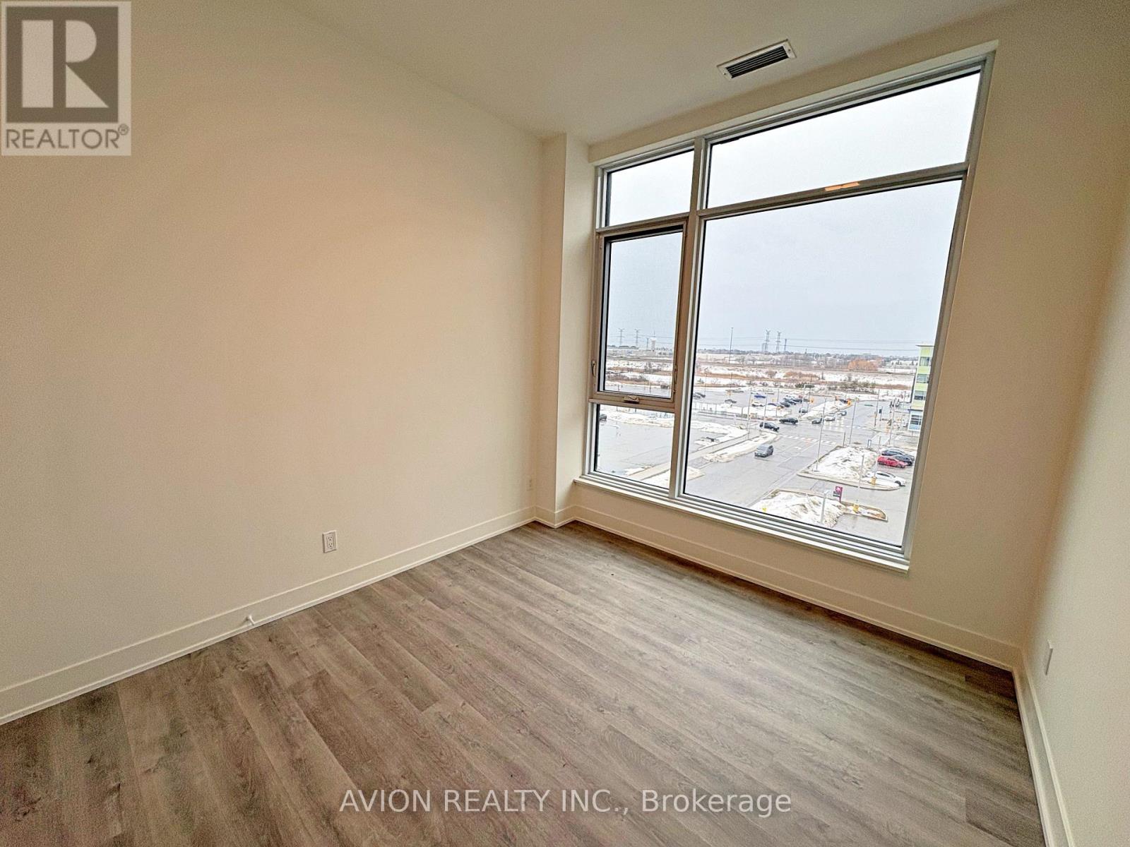 614 - 38 Andre De Grasse Street, Markham, Ontario  L6G 0G4 - Photo 14 - N12852184