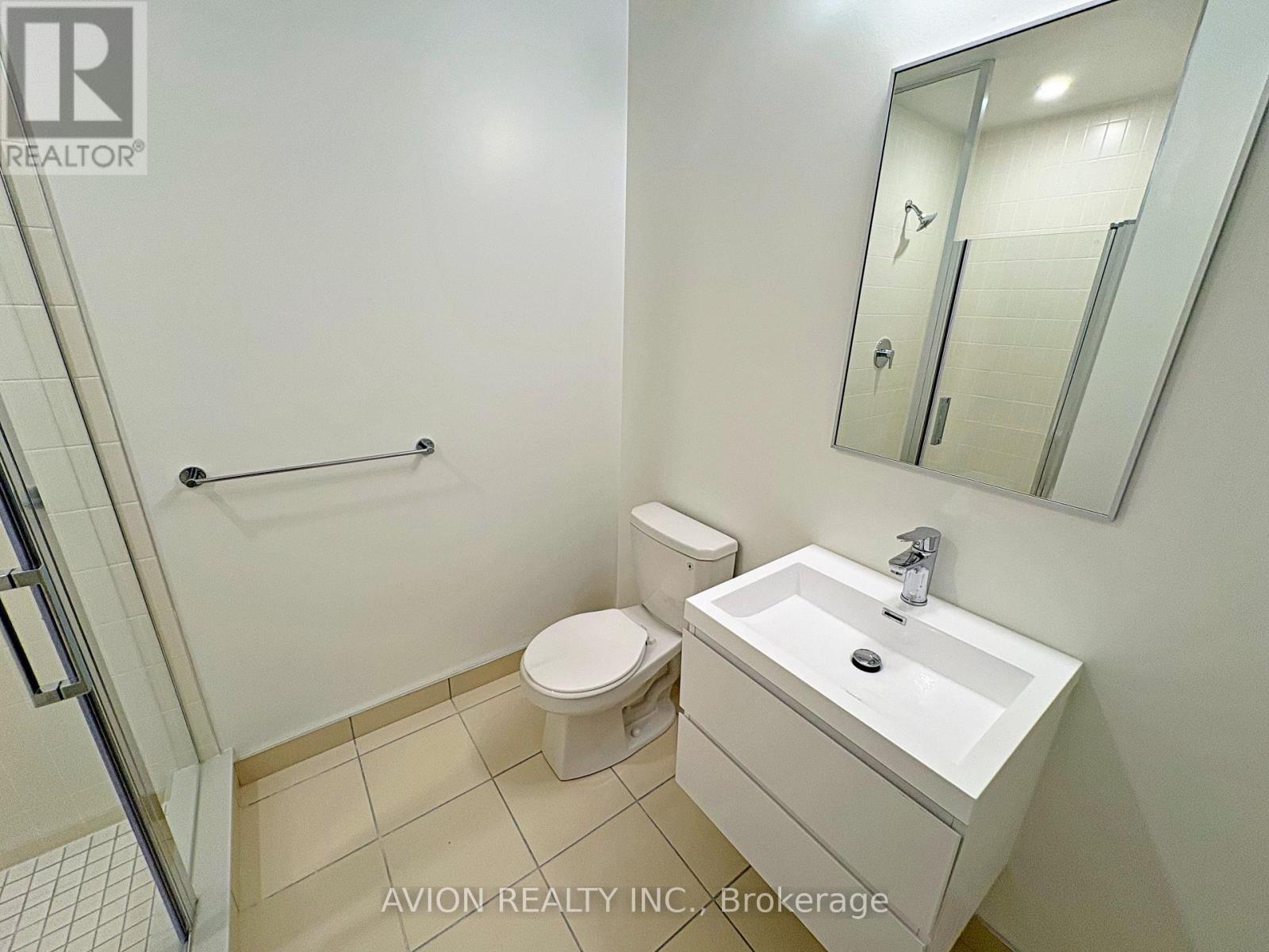 614 - 38 Andre De Grasse Street, Markham, Ontario  L6G 0G4 - Photo 15 - N12852184