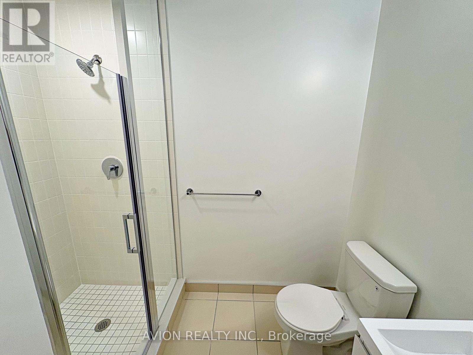 614 - 38 Andre De Grasse Street, Markham, Ontario  L6G 0G4 - Photo 16 - N12852184