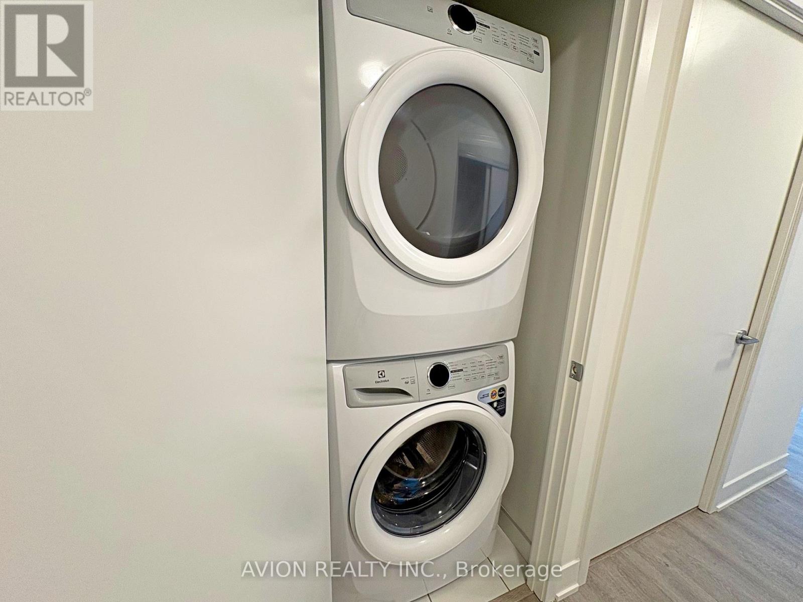 614 - 38 Andre De Grasse Street, Markham, Ontario  L6G 0G4 - Photo 17 - N12852184