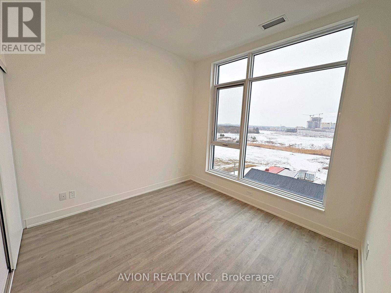 614 - 38 Andre De Grasse Street, Markham, Ontario  L6G 0G4 - Photo 9 - N12852184