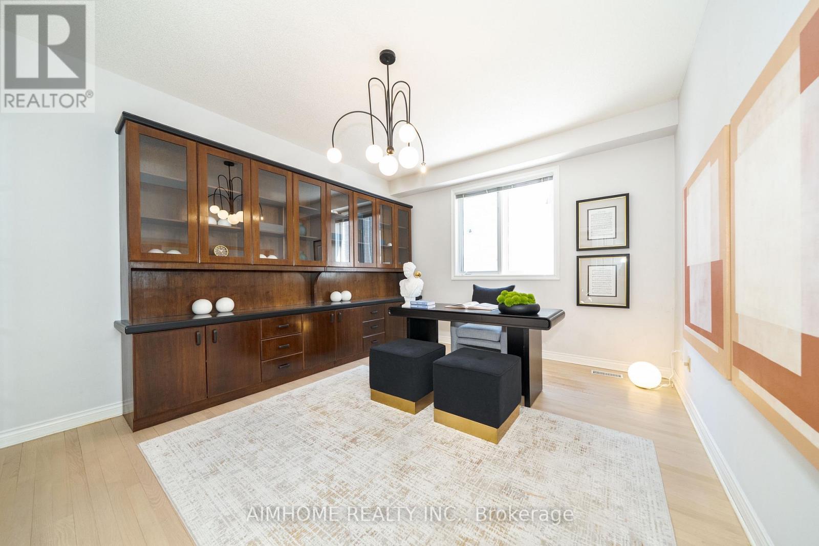 92 Springbrook Drive, Richmond Hill (Langstaff), Ontario  L4B 3P9 - Photo 14 - N12852196