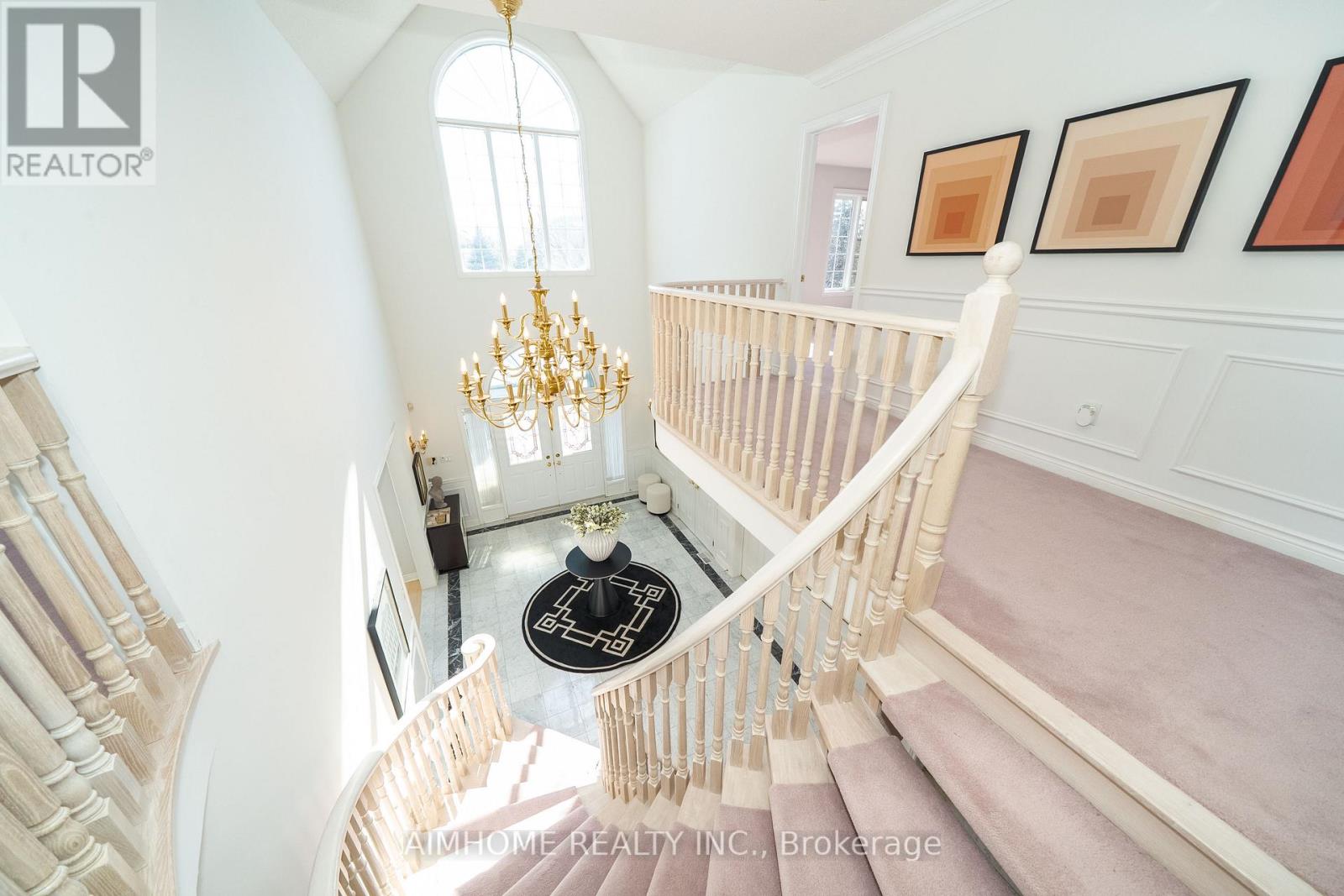 92 Springbrook Drive, Richmond Hill (Langstaff), Ontario  L4B 3P9 - Photo 17 - N12852196