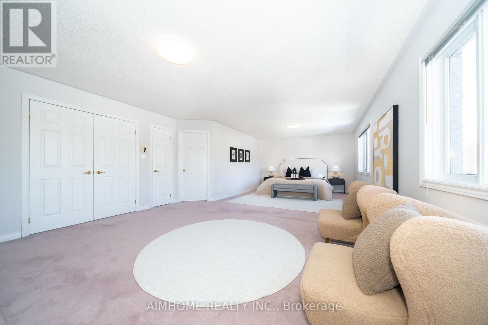 92 Springbrook Drive, Richmond Hill (Langstaff), Ontario  L4B 3P9 - Photo 18 - N12852196