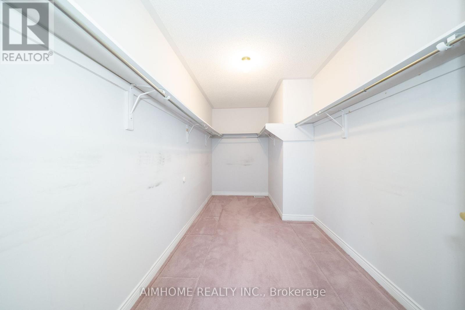 92 Springbrook Drive, Richmond Hill (Langstaff), Ontario  L4B 3P9 - Photo 21 - N12852196