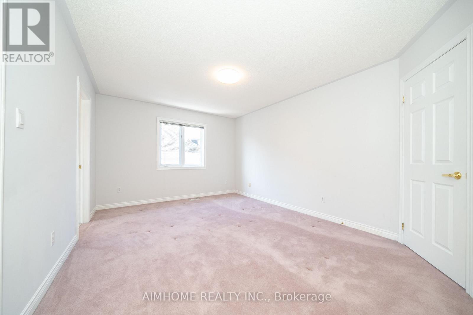 92 Springbrook Drive, Richmond Hill (Langstaff), Ontario  L4B 3P9 - Photo 22 - N12852196