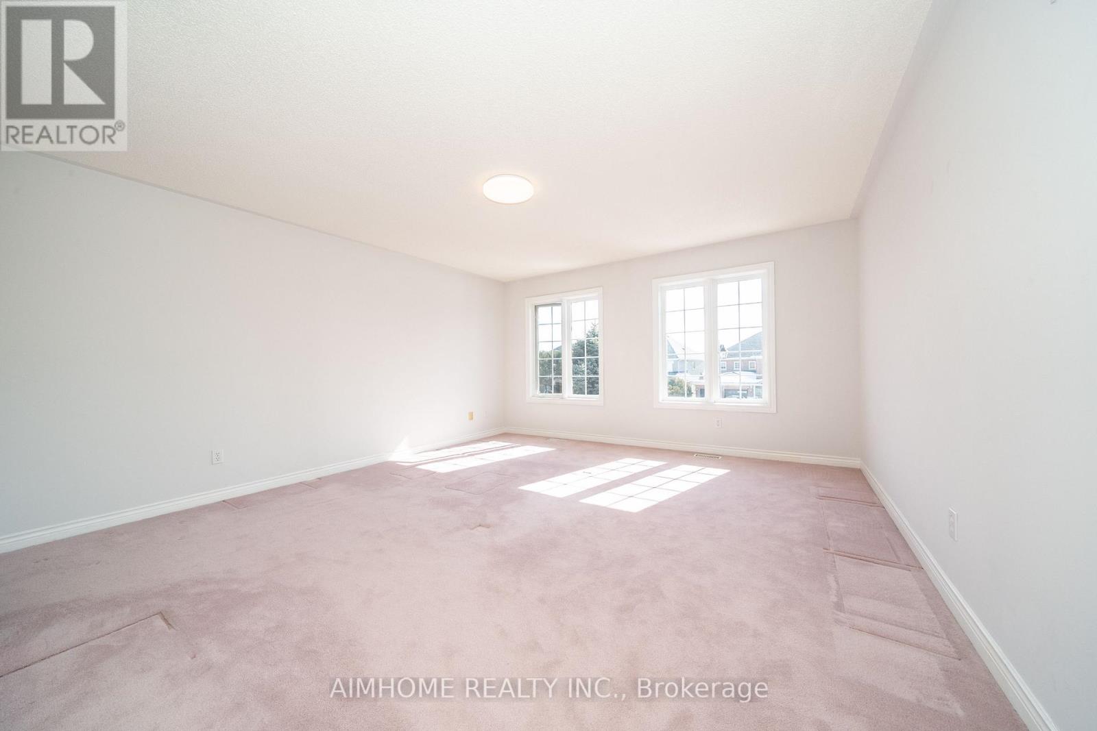 92 Springbrook Drive, Richmond Hill (Langstaff), Ontario  L4B 3P9 - Photo 28 - N12852196