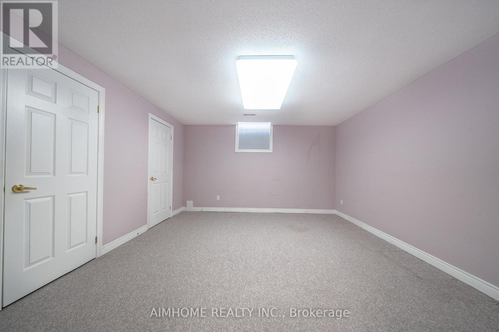 92 Springbrook Drive, Richmond Hill (Langstaff), Ontario  L4B 3P9 - Photo 32 - N12852196