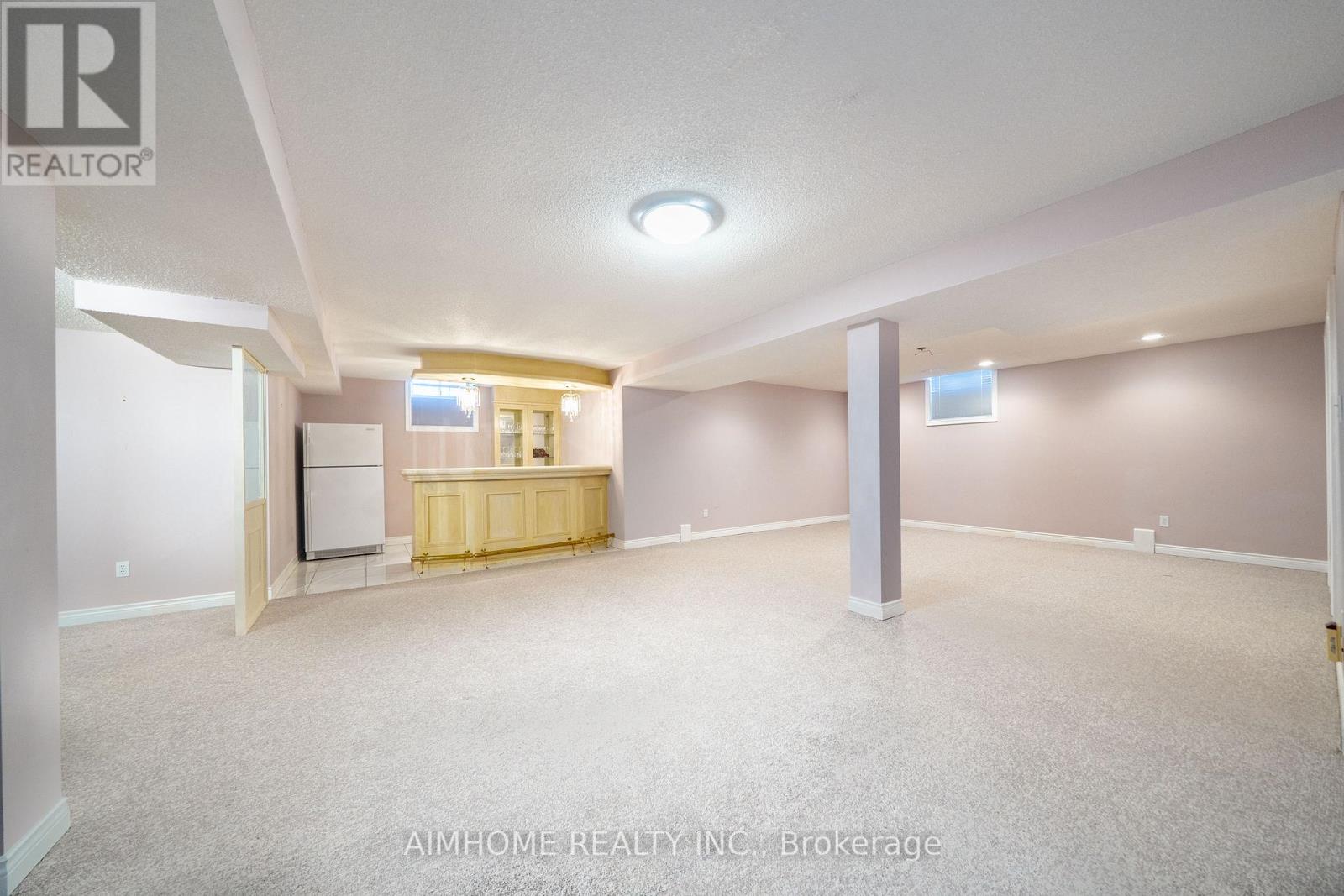 92 Springbrook Drive, Richmond Hill (Langstaff), Ontario  L4B 3P9 - Photo 33 - N12852196