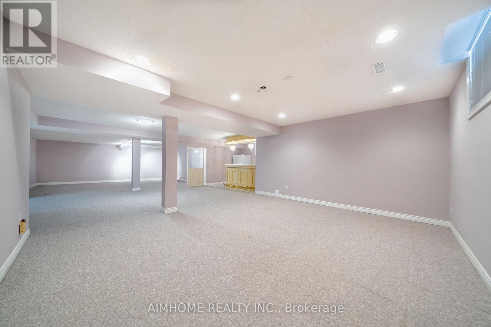 92 Springbrook Drive, Richmond Hill (Langstaff), Ontario  L4B 3P9 - Photo 35 - N12852196