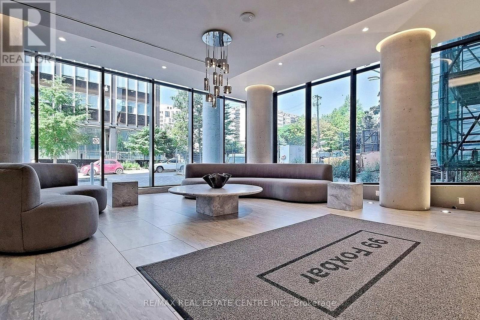 1401 - 99 Foxbar Road, Toronto, Ontario  M4V 0B2 - Photo 24 - C12723758