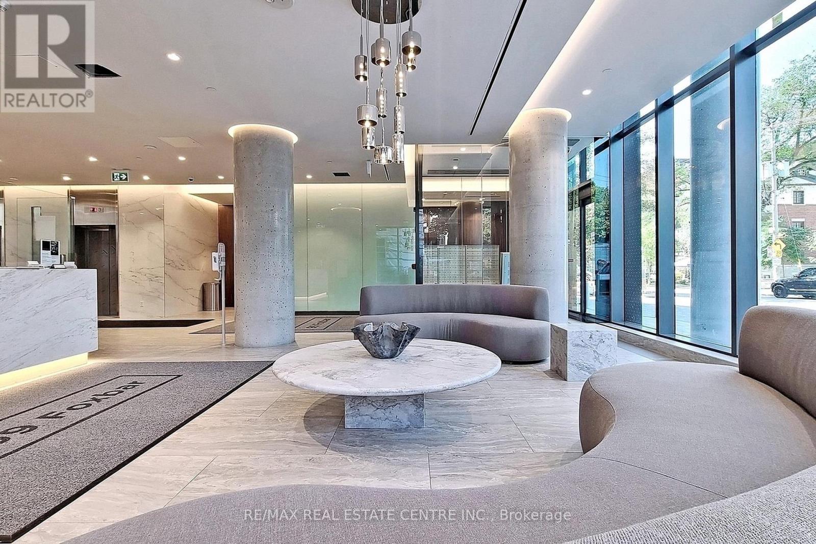 1401 - 99 Foxbar Road, Toronto, Ontario  M4V 0B2 - Photo 25 - C12723758