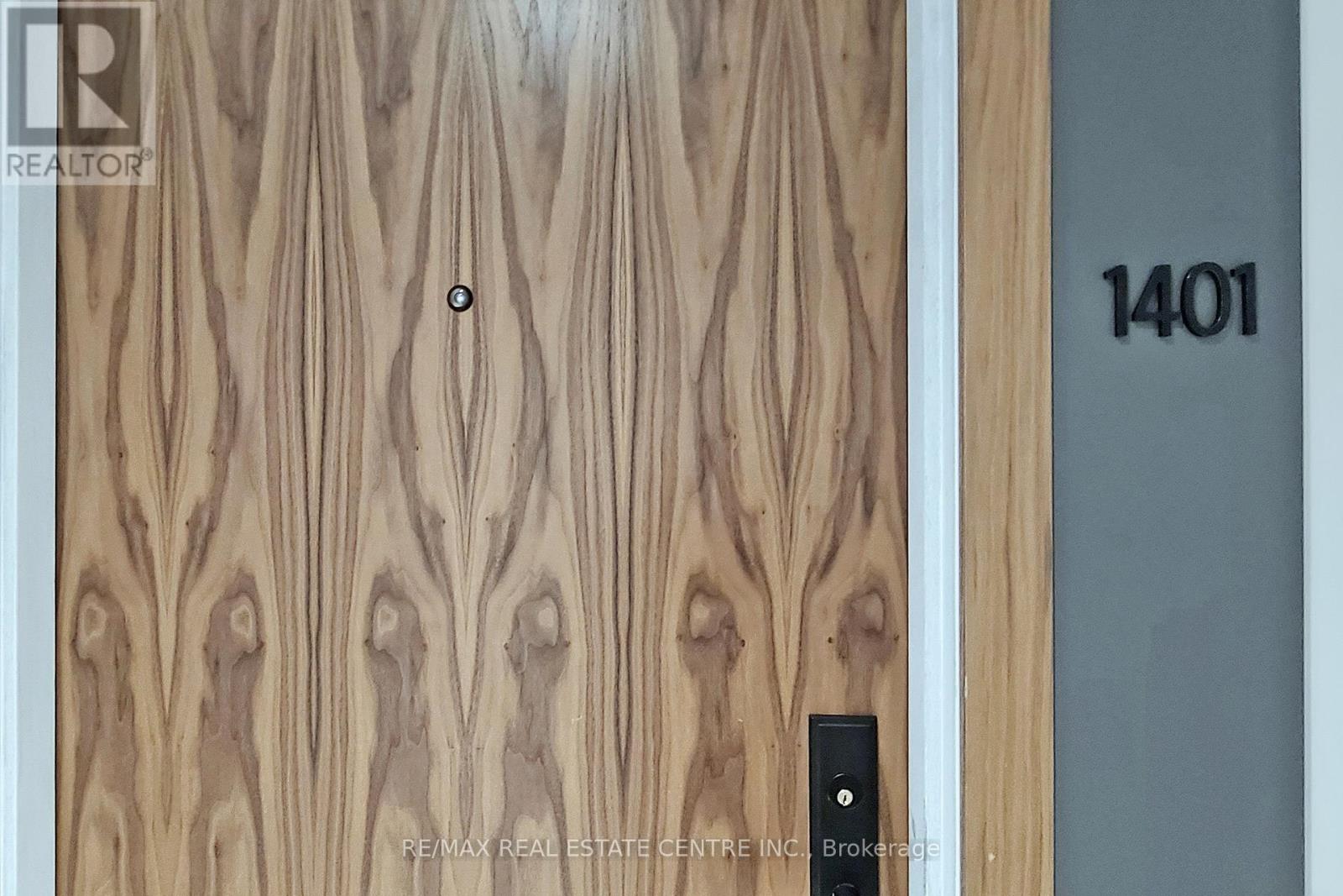 1401 - 99 Foxbar Road, Toronto, Ontario  M4V 0B2 - Photo 7 - C12723758