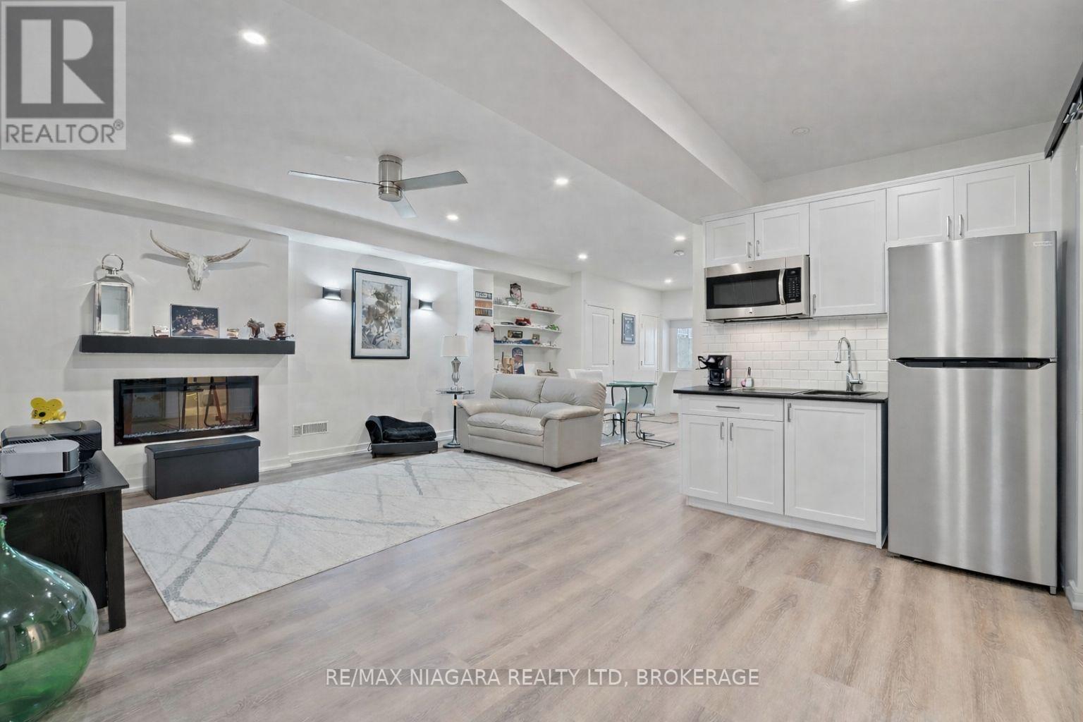 3600 Hibbard Street, Fort Erie (Ridgeway), Ontario  L0S 1N0 - Photo 25 - X12849692