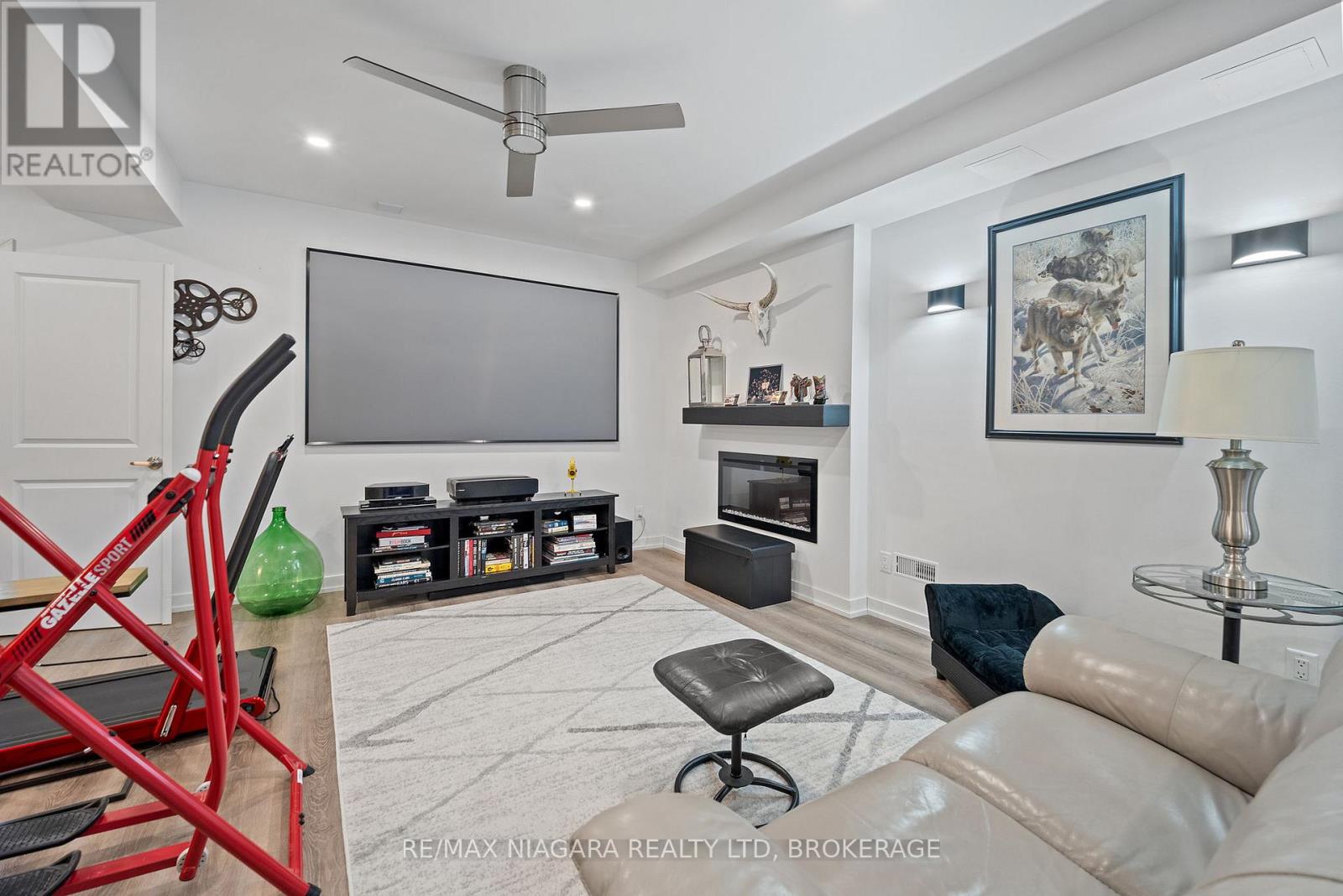 3600 Hibbard Street, Fort Erie (Ridgeway), Ontario  L0S 1N0 - Photo 27 - X12849692