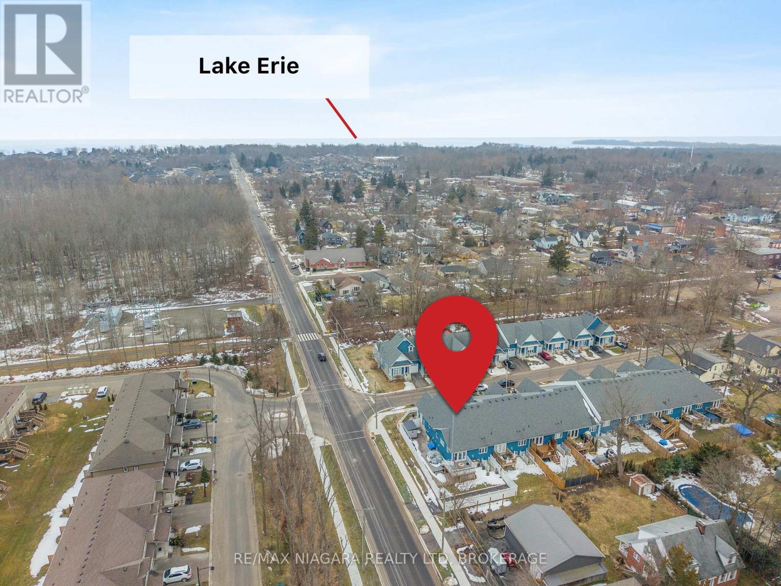 3600 Hibbard Street, Fort Erie (Ridgeway), Ontario  L0S 1N0 - Photo 40 - X12849692