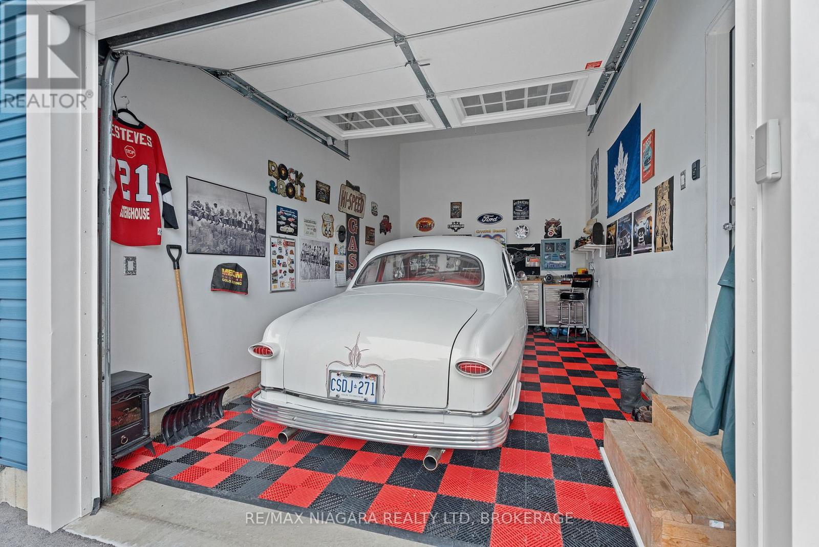 3600 Hibbard Street, Fort Erie (Ridgeway), Ontario  L0S 1N0 - Photo 34 - X12849692