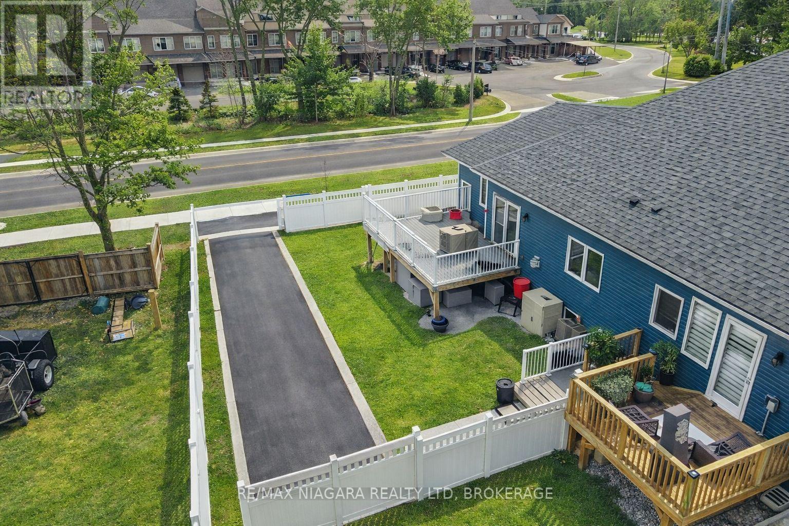 3600 Hibbard Street, Fort Erie (Ridgeway), Ontario  L0S 1N0 - Photo 38 - X12849692