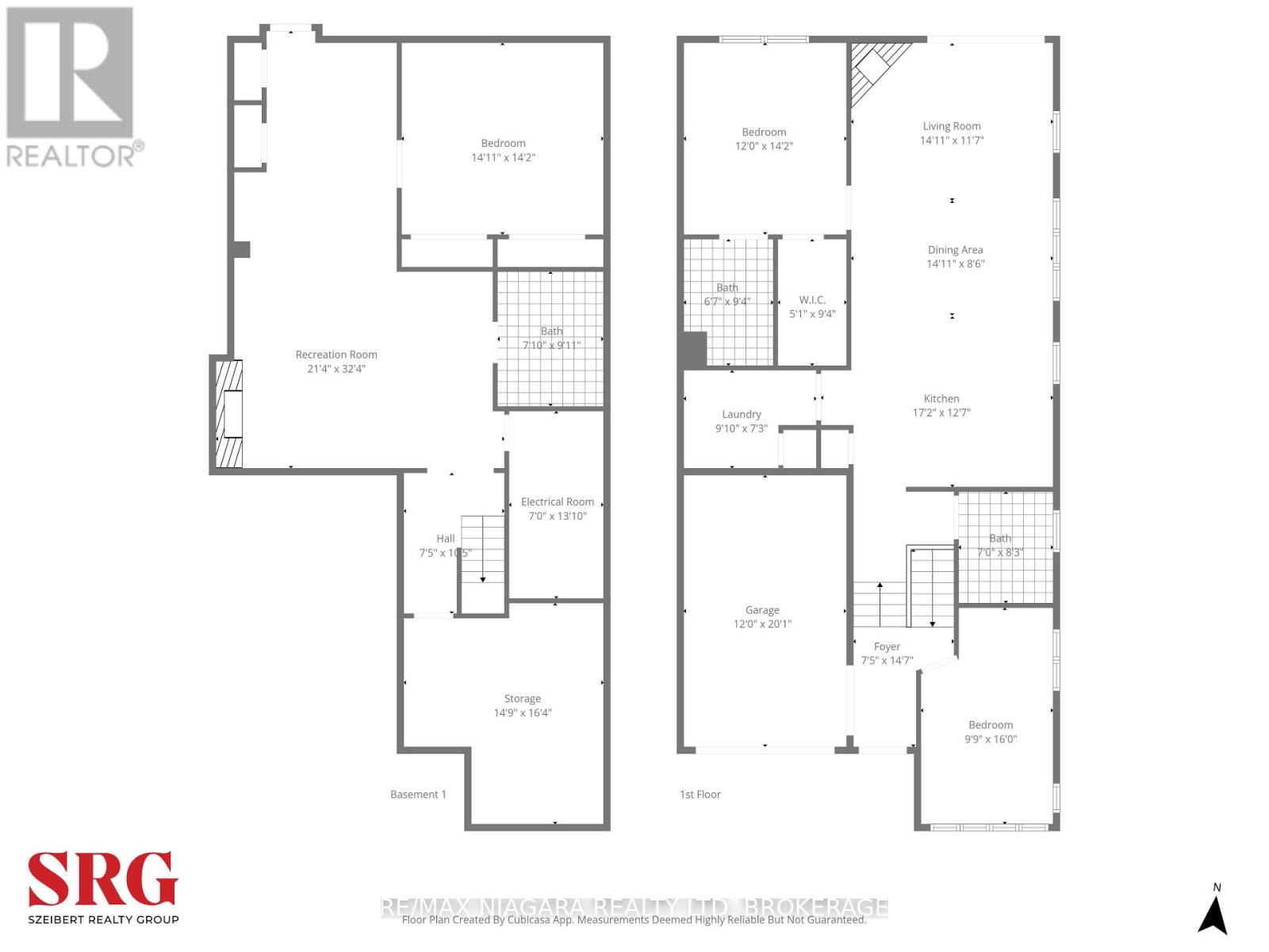 3600 Hibbard Street, Fort Erie (Ridgeway), Ontario  L0S 1N0 - Photo 41 - X12849692