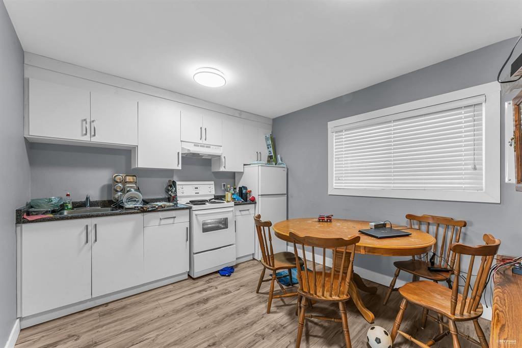 13572 68 Avenue, Surrey, British Columbia  V3W 2G3 - Photo 11 - R3096837