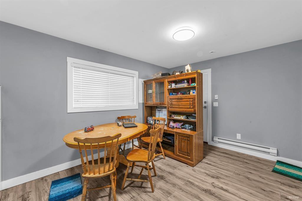 13572 68 Avenue, Surrey, British Columbia  V3W 2G3 - Photo 12 - R3096837