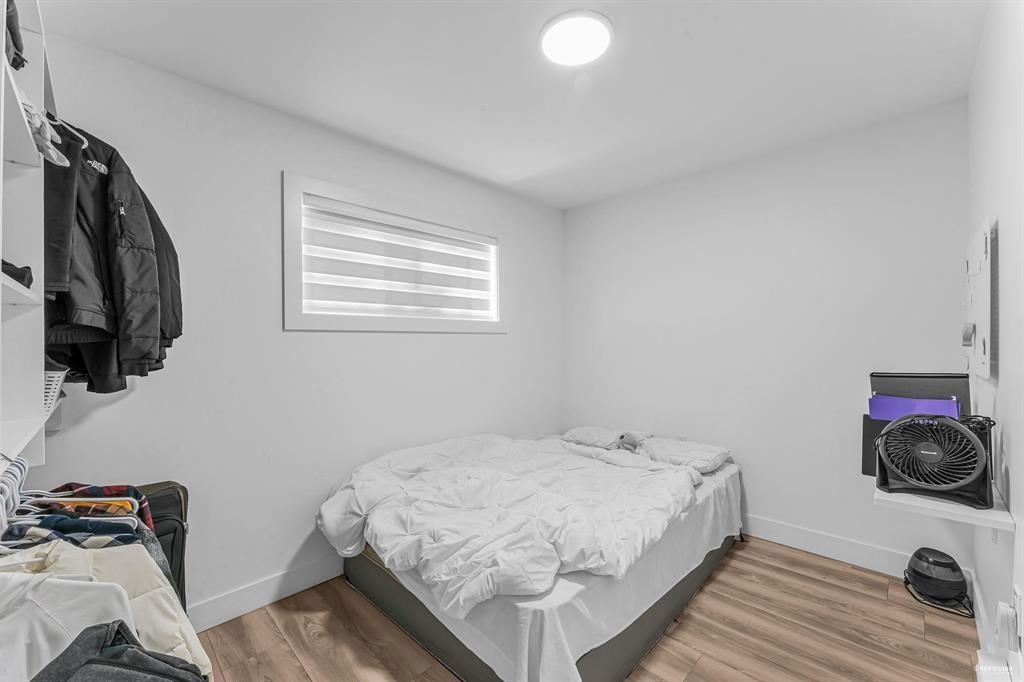 13572 68 Avenue, Surrey, British Columbia  V3W 2G3 - Photo 16 - R3096837