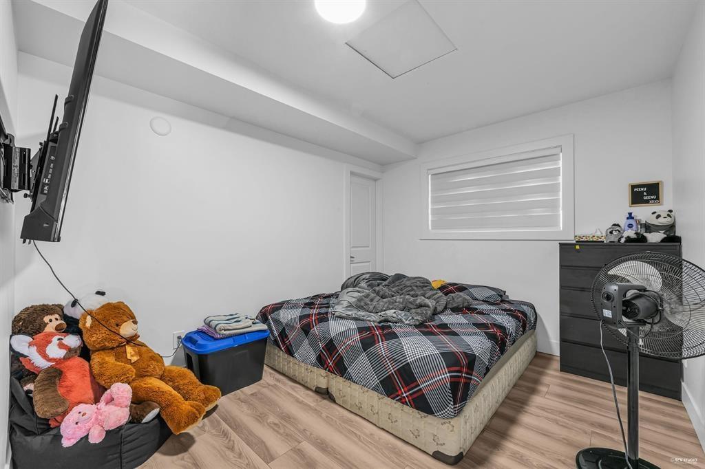 13572 68 Avenue, Surrey, British Columbia  V3W 2G3 - Photo 18 - R3096837