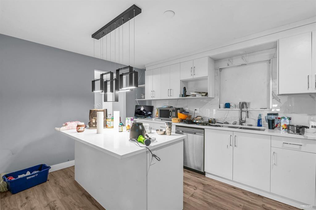 13572 68 Avenue, Surrey, British Columbia  V3W 2G3 - Photo 20 - R3096837