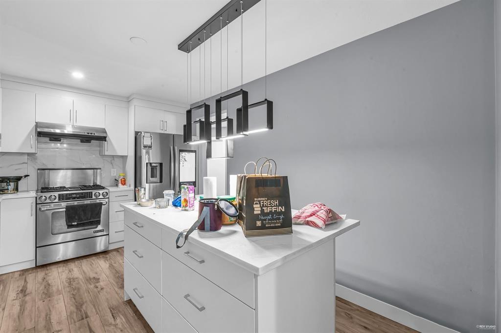 13572 68 Avenue, Surrey, British Columbia  V3W 2G3 - Photo 21 - R3096837