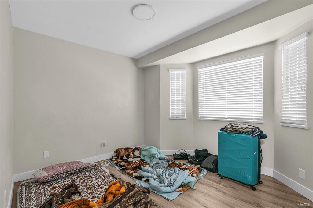 13572 68 Avenue, Surrey, British Columbia  V3W 2G3 - Photo 23 - R3096837