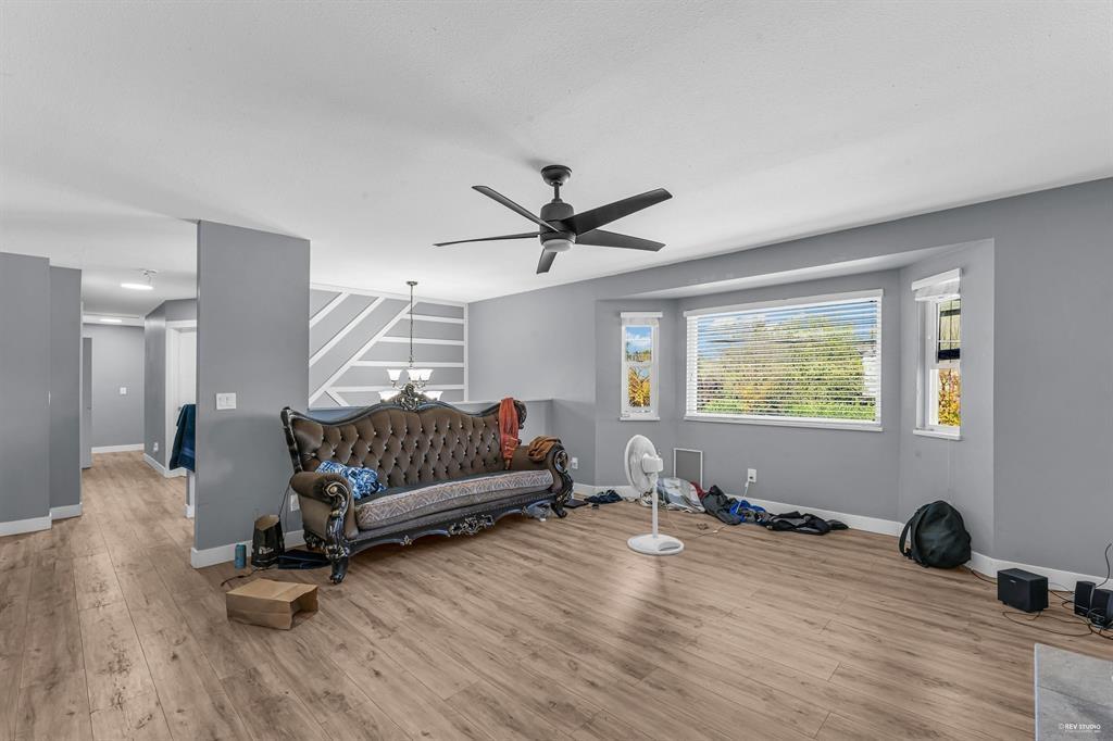 13572 68 Avenue, Surrey, British Columbia  V3W 2G3 - Photo 25 - R3096837