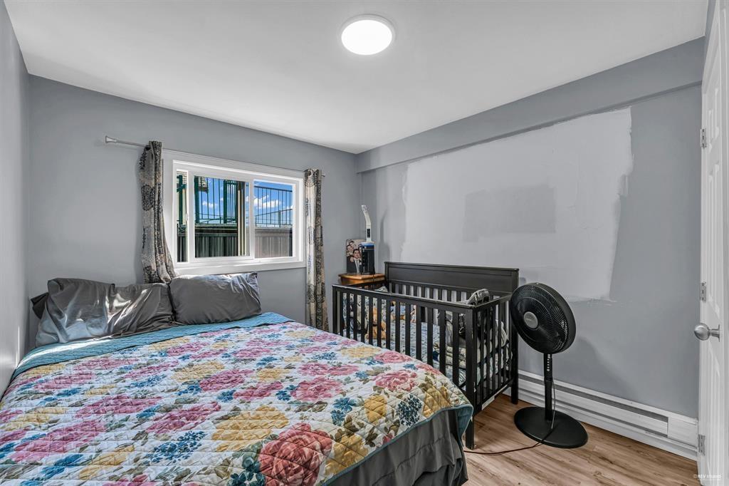 13572 68 Avenue, Surrey, British Columbia  V3W 2G3 - Photo 4 - R3096837