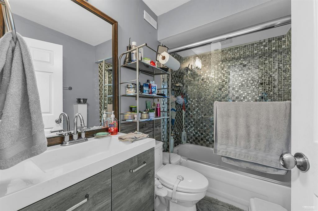 13572 68 Avenue, Surrey, British Columbia  V3W 2G3 - Photo 8 - R3096837