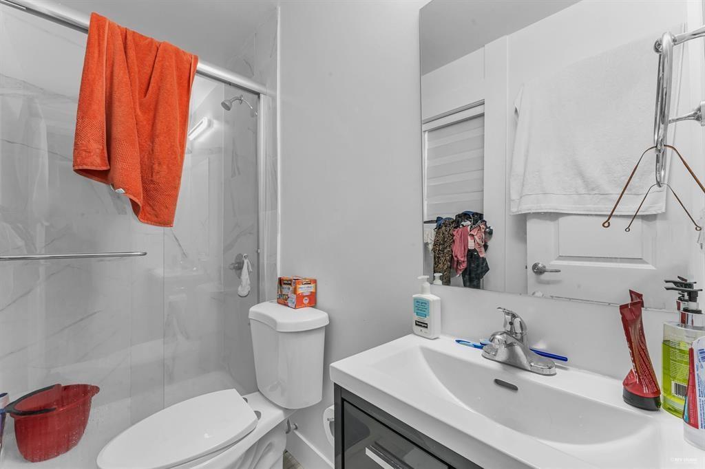 13572 68 Avenue, Surrey, British Columbia  V3W 2G3 - Photo 9 - R3096837