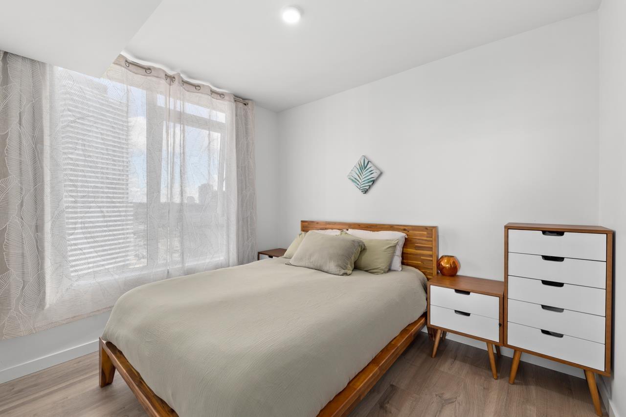 1604 10448 University Drive, Surrey, British Columbia  V3T 0S7 - Photo 15 - R3096853