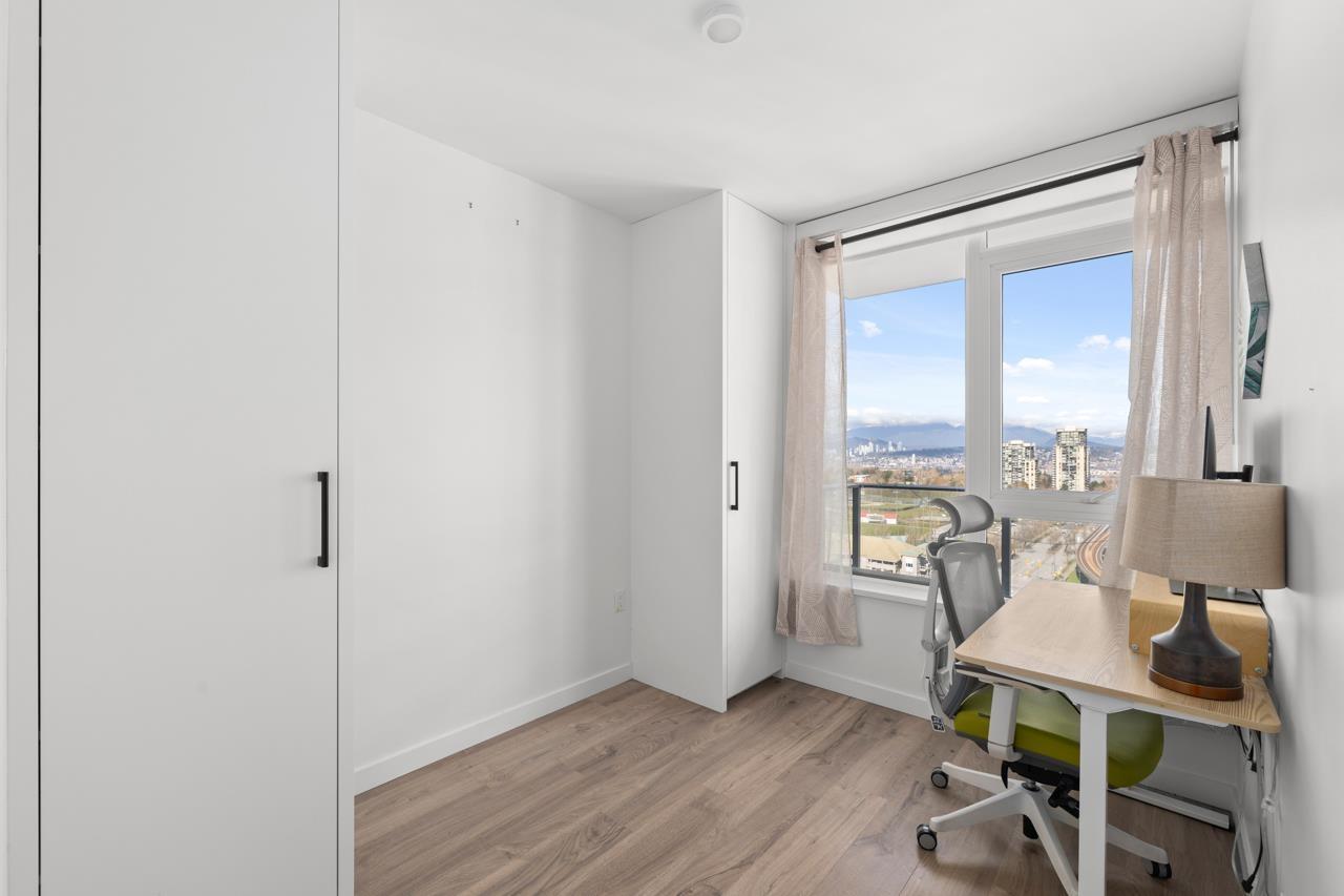 1604 10448 University Drive, Surrey, British Columbia  V3T 0S7 - Photo 21 - R3096853