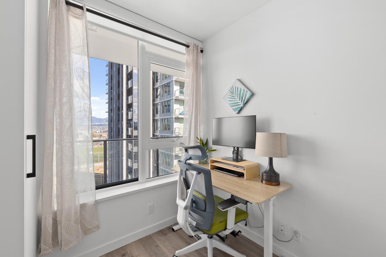 1604 10448 University Drive, Surrey, British Columbia  V3T 0S7 - Photo 22 - R3096853