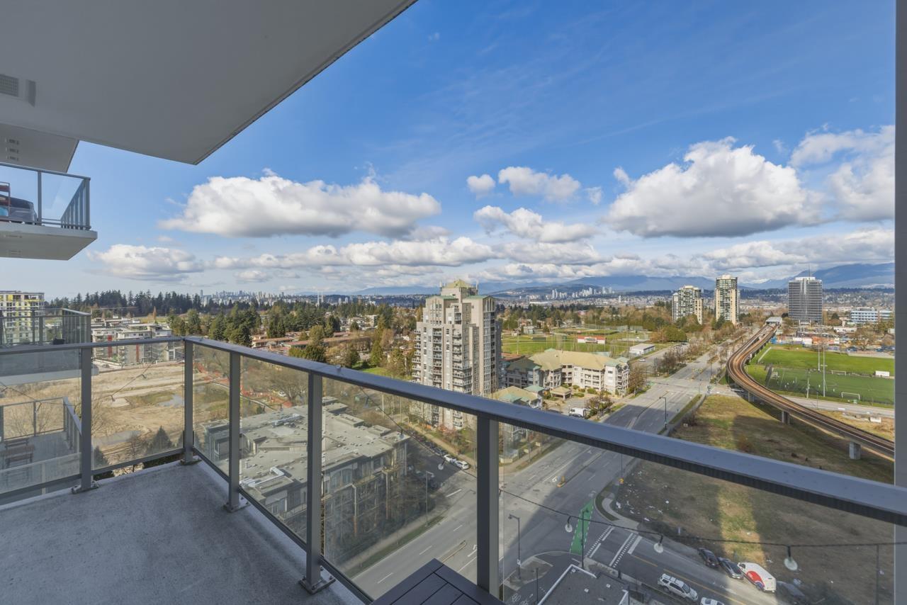 1604 10448 University Drive, Surrey, British Columbia  V3T 0S7 - Photo 28 - R3096853