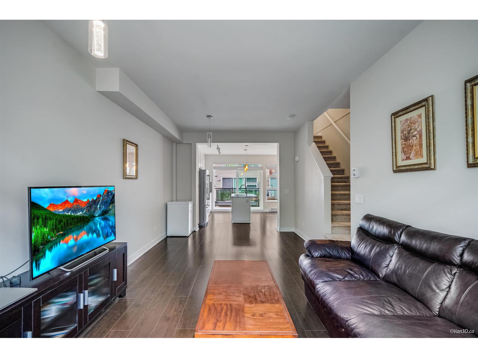 98 16222 23a Avenue, Surrey, British Columbia  V3Z 6P4 - Photo 21 - R3096851