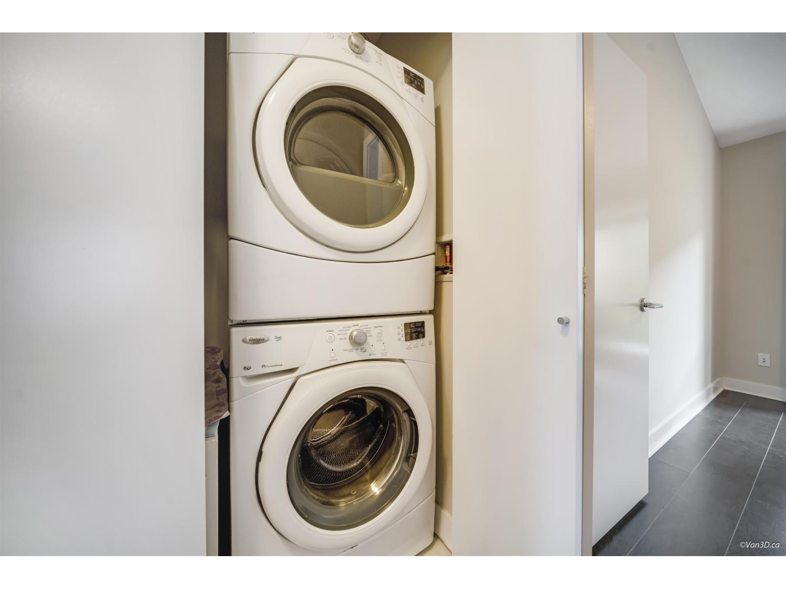 98 16222 23a Avenue, Surrey, British Columbia  V3Z 6P4 - Photo 33 - R3096851