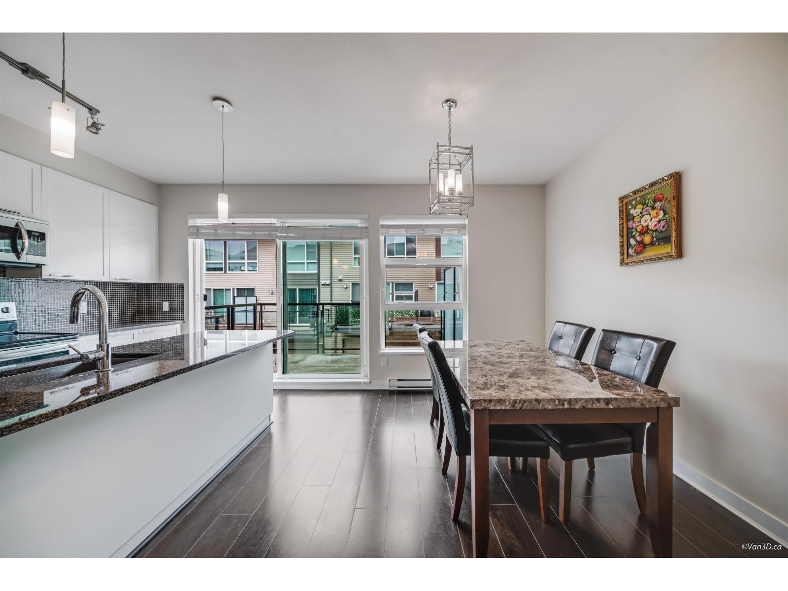 98 16222 23a Avenue, Surrey, British Columbia  V3Z 6P4 - Photo 6 - R3096851