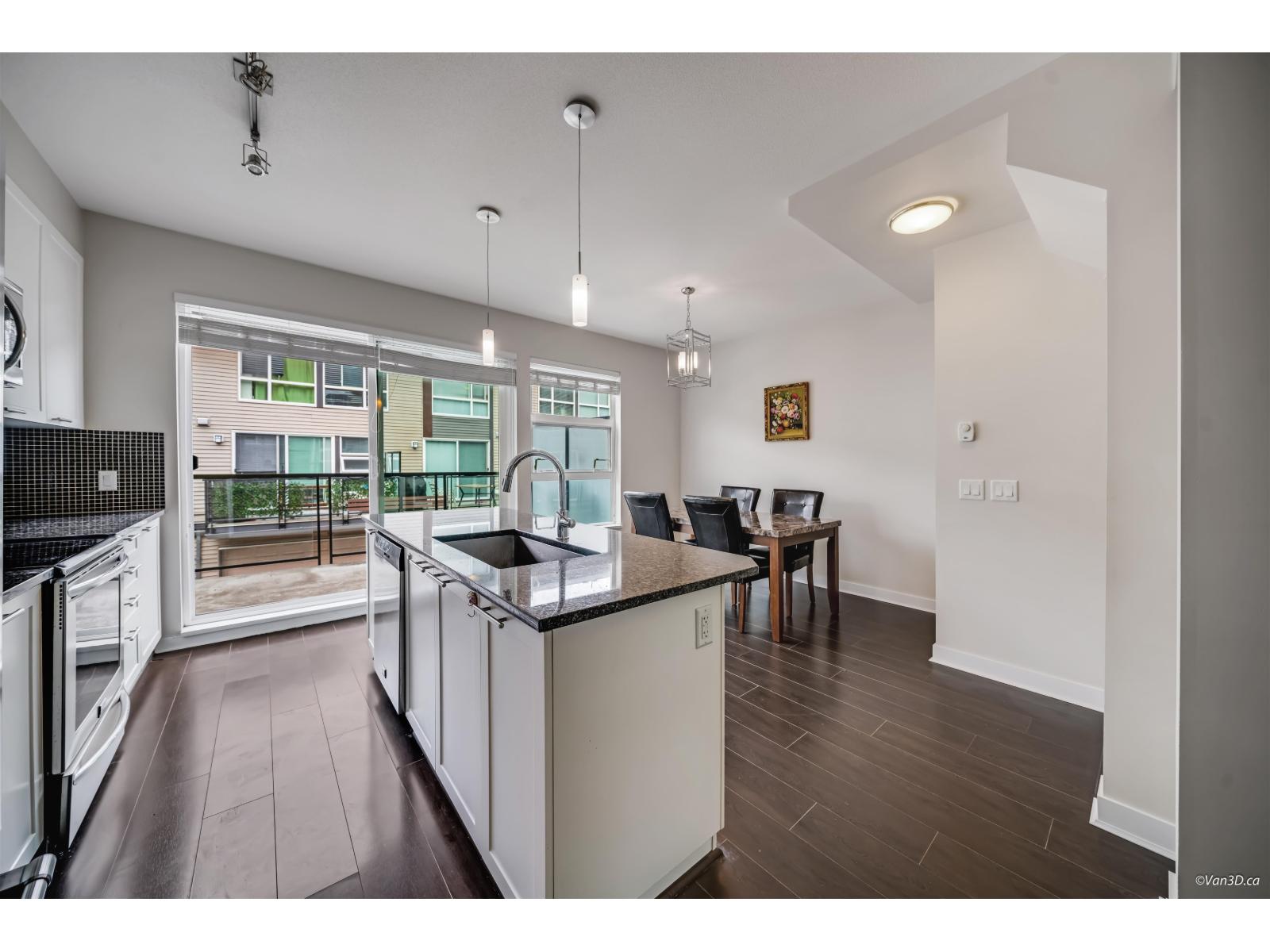 98 16222 23a Avenue, Surrey, British Columbia  V3Z 6P4 - Photo 8 - R3096851