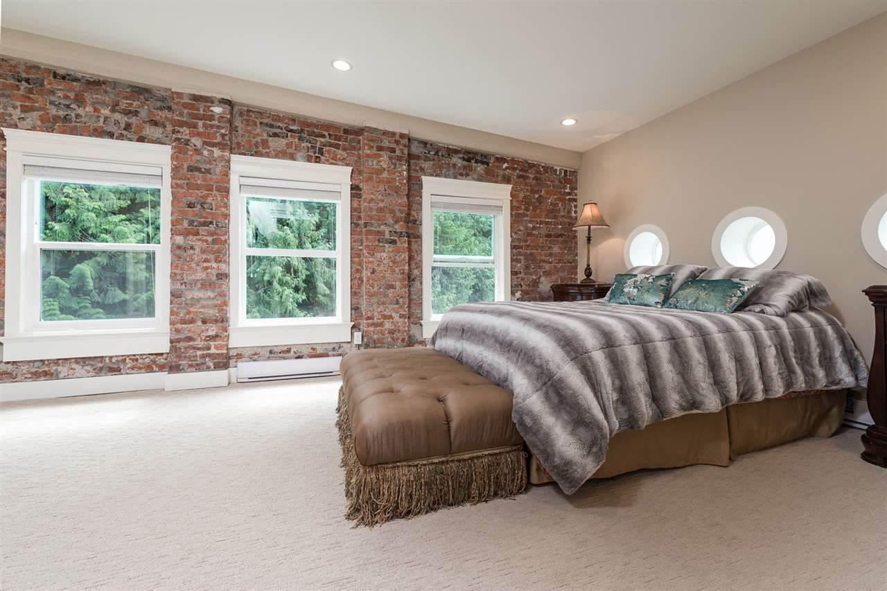 39623 Old Yale Road, Abbotsford, British Columbia  V3G 1X7 - Photo 11 - R3096838