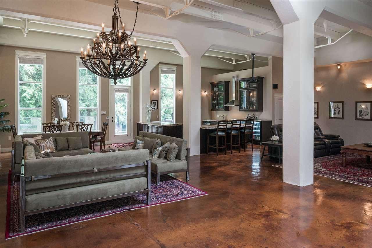 39623 Old Yale Road, Abbotsford, British Columbia  V3G 1X7 - Photo 13 - R3096838