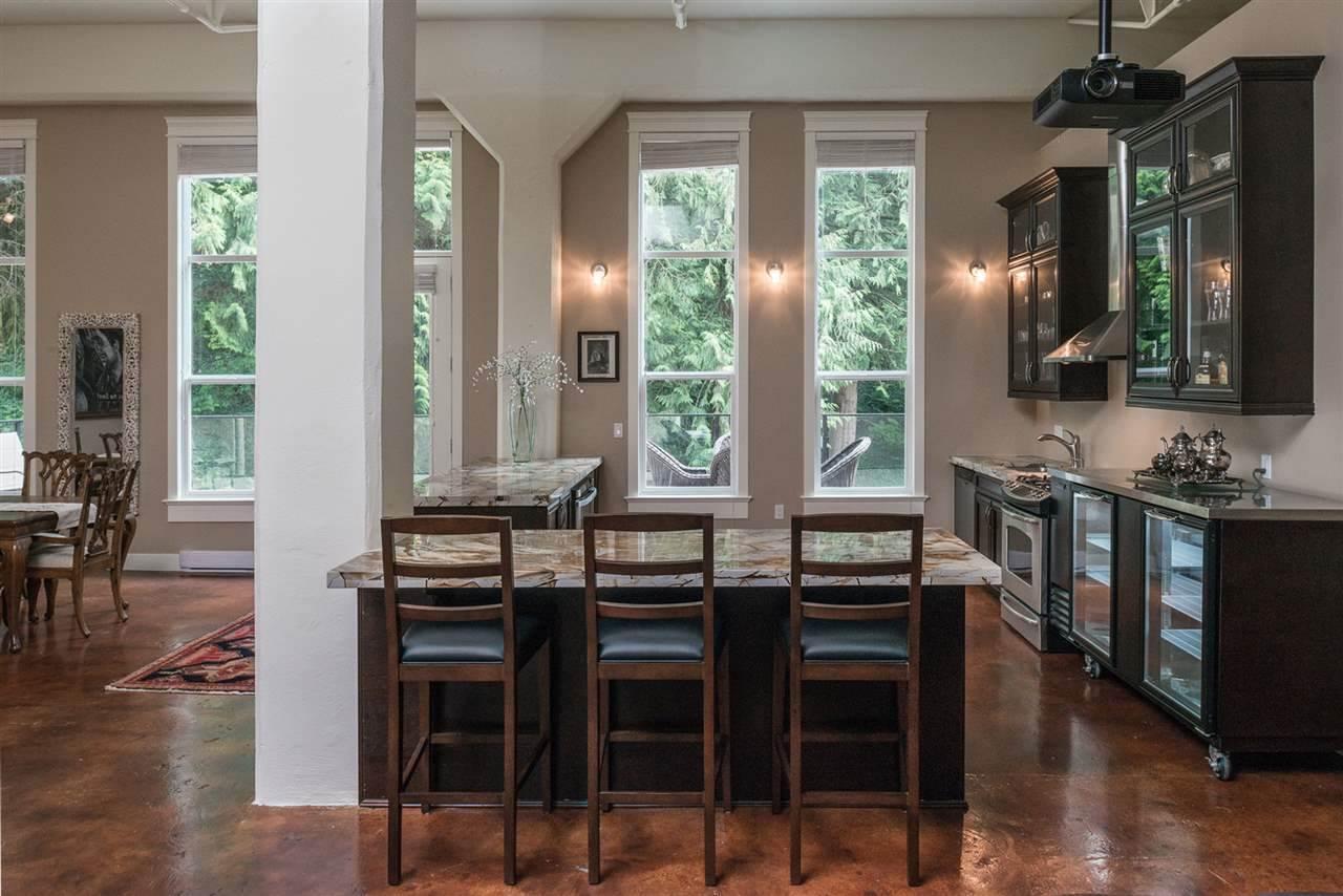 39623 Old Yale Road, Abbotsford, British Columbia  V3G 1X7 - Photo 14 - R3096838